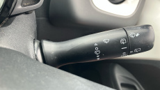 Toyota Aygo 1.0 VVT-i X-Trend 5dr Petrol Hatchback